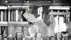 Consulting & Suppport