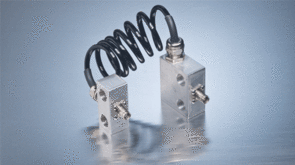 Spiralkabelbaugruppe