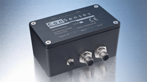 Iot Devices und Systeme